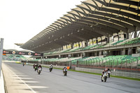 Sepang;event-digital-images;motorbikes;no-limits;peter-wileman-photography;trackday;trackday-digital-images